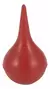 Ducha Anal Enema Rectal Limpiador Anal 90 Ml - comprar online