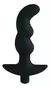 Vibrador Estimulador Anal Prostático