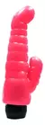 Real Skyn Funny Vibe Doble Rojo Art 23028 - comprar online