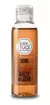 Gel Lubricante Sextual Sens Sabor Dulce De Leche