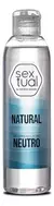 Lubricante Sextual Natural Neutro