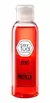 Gel Lubricante Sextual Sens Sabor Frutilla