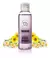 Gel Lubricante Twerking Arnica Manzanilla