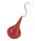 Ducha Anal Enema Rectal Limpiador Anal 90 Ml