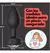 Imagen de Plug Anal Vibrador con App Control Remoto - USB