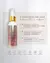 Crema Lubricante Anal Calins Con Manzanilla y malva Base Acuosa Sin Tacc - comprar online