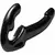 Strap On Doble Penetracion