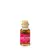 Aceite Lubricante Saborizado Mini Love Potion | Dulce de leche 15grs