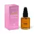 Aceite Lubricante Saborizado Love Potion | Dulce de Leche