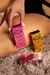 Serum CONCENTRADO EOS Discover Punto G 25ml - comprar online