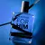 Perfume For Him - comprar online