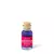 Aceite Lubricante Saborizado Mini Love Potion | Frutos Rojos 15grs
