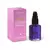 Aceite Lubricante Saborizado Love Potion | Frutos Rojos 30ml