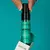 HEROE Pro-Long Extra Time - Spray masculino 20ml - comprar online