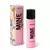 Gel íntimo Mine, my pleasure 50ml