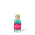 Aceite Lubricante Saborizado Mini Love Potion | Mint Cream 15grs