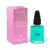 Aceite Lubricante SaborizadoLove Potion Mint Cream 30ml