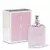 Perfume It Femme FLORALE Aphrodisiac