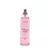 Perfume Petit Mort - 50ml - comprar online