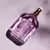 Perfume It Femme FLORALE Aphrodisiac - comprar online