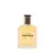 Perfume Fucking Fabulous - 100ml - comprar online