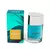 Perfume IBIZA - 100ml