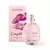 Perfume Crazy Girl