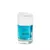 Perfume IBIZA - 100ml - comprar online