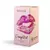 Perfume Crazy Girl - comprar online