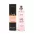 Perfume Very Sexy - 50ml - comprar online