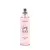 Perfume Very Sexy - 50ml