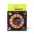Sex Roulette Party Game - comprar online