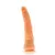BUMPER M. SUCTION PIEL