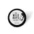 Gel Crema Tonificante The Wild Boys con Paprika & Mentol 200grs en internet