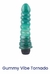Gummy Vibe Tornado Verde art.23026