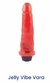 Jelly Vibe Vara art.23034