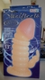 Fundas De Silicona Engrosadoras Texturizadas Para Pene o Dildo - Sex Shop Podesta