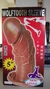 Fundas De Silicona Engrosadoras Texturizadas Para Pene o Dildo - tienda online