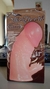 Fundas De Silicona Engrosadoras Texturizadas Para Pene o Dildo en internet