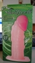 Fundas De Silicona Engrosadoras Texturizadas Para Pene o Dildo