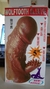 Imagen de Fundas De Silicona Engrosadoras Texturizadas Para Pene o Dildo