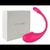 Vibrador con App USB