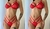 Conjunto Regulable Triple