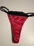 Less Regulable Acetato Bordo