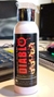 Gel Lubricante Efecto Calor Diablo Aroma Ron 75cc
