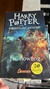 HARRY POTTER Y EL MISTERIO DEL PRINCIPE - HARRY POTTER VI