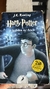 HARRY POTTER V Y LA ORDEN DEL FENIX - HARRY POTTER 5