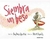 Siembra un beso