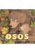 Osos