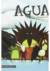 Agua